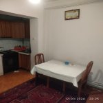 Kirayə (aylıq) 1 otaqlı Köhnə Tikili, 20 Yanvar metrosu, Nəsimi rayonu 2