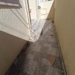 Satılır 2 otaqlı Yeni Tikili Xırdalan 8