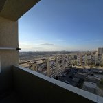 Satılır 3 otaqlı Yeni Tikili, Yeni Günəşli qəs., Suraxanı rayonu 14