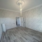 Satılır 2 otaqlı Həyət evi/villa, Masazır, Abşeron rayonu 4
