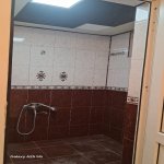 Аренда 3 комнатная Дома/Виллы, НЗС, Хетаи район 9