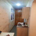 Аренда 2 комнат Вторичка, м. Халглар Достлугу метро, Хетаи район 7