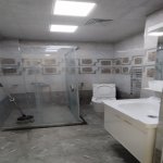 Kirayə (aylıq) 2 otaqlı Yeni Tikili Xırdalan 11