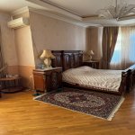 Продажа 7 комнат Дача, м. Насими метро, 6-ой микрорайон, Бинагадинский р-н район 5