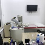 Kirayə (aylıq) Obyekt, Nəriman Nərimanov metrosu, Nərimanov rayonu 18