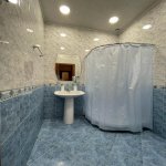Kirayə (aylıq) 3 otaqlı Yeni Tikili, Azadlıq metrosu, 7-ci mikrorayon, Binəqədi rayonu 10