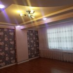 Kirayə (aylıq) 3 otaqlı Yeni Tikili, Qara Qarayev metrosu, Nizami rayonu 1