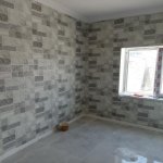 Satılır 1 otaqlı Həyət evi/villa, Maştağa qəs., Sabunçu rayonu 2