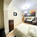 Продажа 3 комнатная Вторичка, 8-ой микрорайон, Бинагадинский р-н район 5