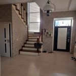 Satılır 4 otaqlı Həyət evi/villa, Masazır, Abşeron rayonu 10