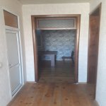Satılır 2 otaqlı Həyət evi/villa Xırdalan 4