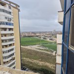 Satılır 2 otaqlı Yeni Tikili, Qara Qarayev metrosu, Bakıxanov qəs., Sabunçu rayonu 14