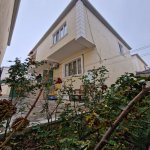 Satılır 6 otaqlı Həyət evi/villa, Masazır, Abşeron rayonu 19