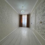 Продажа 2 комнат Новостройка, Масазыр, Абшерон район 1