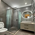 Продажа 3 комнатная Новостройка, м. Ази Асланова метро, пос. Старый Гуняшли, Хетаи район 17