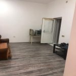 Kirayə (aylıq) Obyekt, Əhmədli metrosu, Xətai rayonu 4