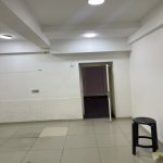 Аренда Объект, м. Сахил метро, Сябаиль район 5