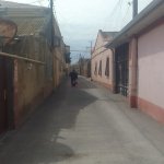Satılır Torpaq, Buzovna, Xəzər rayonu 3