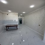 Satılır 2 otaqlı Köhnə Tikili Xırdalan 4