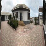 Satılır 4 otaqlı Bağ evi, Pirşağı qəs., Sabunçu rayonu 1