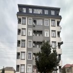 Satılır 3 otaqlı Yeni Tikili, Masazır, Abşeron rayonu 1