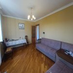 Satılır 6 otaqlı Həyət evi/villa, Binəqədi qəs., Binəqədi rayonu 13