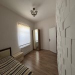 Продажа 3 комнат Дома/Виллы, Шаган, Хязяр район 6