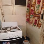 Satılır 1 otaqlı Həyət evi/villa, Nizami metrosu, Yasamal rayonu 4
