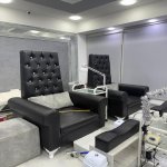 Аренда Объект, м. Ази Асланова метро, пос. А.Асланов, Хетаи район 5