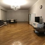 Satılır 5 otaqlı Yeni Tikili, 8 Noyabr metrosu, Kimyaçılar şəhərciyi, Qafqaz Resort otel, Nəsimi rayonu 2