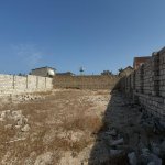 Satılır Torpaq, Şüvəlan, Xəzər rayonu 3