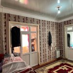 Продажа 1 комнат Вторичка, м. Ази Асланова метро, пос. Старый Гуняшли, Хетаи район 1