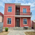 Продажа 6 комнат Дома/Виллы, м. Короглу метро, пос. Рамана, Сабунчу район 3