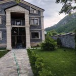 Посуточно 5 комнатная Дома/Виллы Гах 12