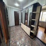 Kirayə (aylıq) 3 otaqlı Köhnə Tikili, Əhmədli metrosu, Xətai rayonu 8