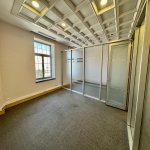 Kirayə (aylıq) 7 otaqlı Ofis, Yasamal rayonu 5
