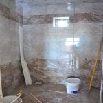 Продажа 2 комнат Дома/Виллы, м. Короглу метро, Сабунчу район 6