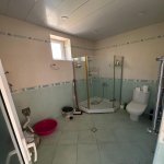 Satılır 3 otaqlı Həyət evi/villa, Buzovna, Xəzər rayonu 7