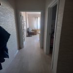 Satılır 1 otaqlı Yeni Tikili Xırdalan 6