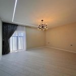 Satılır 4 otaqlı Bağ evi, Mərdəkan, Xəzər rayonu 8
