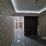 Satılır 3 otaqlı Yeni Tikili, Masazır, Abşeron rayonu 12