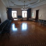 Kirayə (aylıq) Obyekt, Səbail rayonu 15