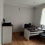 Kirayə (aylıq) 5 otaqlı Ofis, Nəriman Nərimanov metrosu, Nərimanov rayonu 7