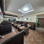 Аренда Объект, м. Нефтчиляр метро, Низаминский р-н район 2