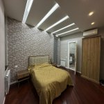 Satılır 5 otaqlı Bağ evi, Mərdəkan, Xəzər rayonu 10