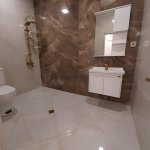 Satılır 2 otaqlı Yeni Tikili, Həzi Aslanov metrosu, Xətai rayonu 26