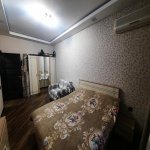 Satılır 2 otaqlı Yeni Tikili, Masazır, Abşeron rayonu 9