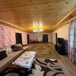 Продажа 4 комнатная Дома/Виллы, м. Короглу метро, пос. Забрат, Сабунчу район 8