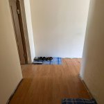 Продажа 2 комнатная Новостройка, м. Нариман Нариманов метро, Наримановский р-н район 7