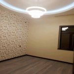 Satılır 4 otaqlı Bağ evi, Xəzər rayonu 17